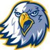 Reinhardt University Menโs Basketball (@r_u_mbball) Twitter profile photo Reinhardt University Menโs Basketball (@r_u_mbball) Twitter profile photo