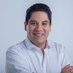 José Luis Carranza M (@jluiscarranzam) Twitter profile photo José Luis Carranza M (@jluiscarranzam) Twitter profile photo