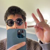 Ugo (@ratedugo) 's Twitter Profile Photo Ugo (@ratedugo) 's Twitter Profile Photo