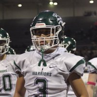 Zach Gizzi (@gizzizach58616) 's Twitter Profile Photo Zach Gizzi (@gizzizach58616) 's Twitter Profile Photo