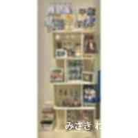 misakwataabe's profile picture. Saki Yanase
グラビア👙ボートレース🚤競輪🚴
野菜ソムリエ🥕yanachan365
お仕事のお問い合わせはDMにお願いします🌱