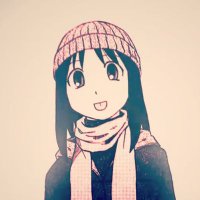 ColorCodedKota (@dakotatalksnice) 's Twitter Profile
