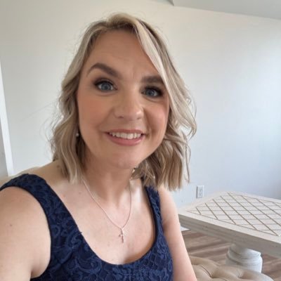 Jen_Nazeck's profile picture. Livin’ the good life 🙌🏻