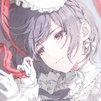 MewMew (@mewmew_ow) 's Twitter Profile