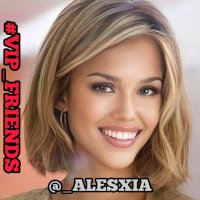 ꒰ ͜͡➸ 🔴 A̫̫L̫̫E̫̫S̫̫X̫̫I̫̫A̫̫ ꒰ ͜͡➸🔴 (@_alesxia) 's Twitter Profile