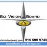 bizvisionboard's profile picture. Apoyamos a empresarios lograr sus metas