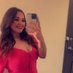 Maddi Baswell (@maddi031720) Twitter profile photo Maddi Baswell (@maddi031720) Twitter profile photo