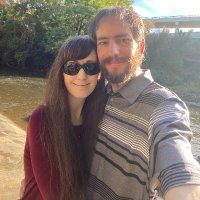 Venus blue (@neonghost41) 's Twitter Profile Photo Venus blue (@neonghost41) 's Twitter Profile Photo