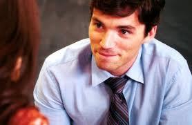 hardforhardingx's profile picture. You must give up on this life you have planned, in order to live the life that is waiting for you~ Ian Harding3 

I love PLL, Ezria& Ian Harding