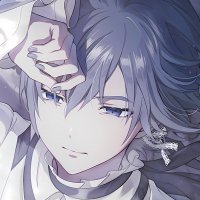 makancheeze (@makancheeze) 's Twitter Profile Photo