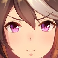 MuangMuang 우마계🐎 (@muang_uma) 's Twitter Profile Photo MuangMuang 우마계🐎 (@muang_uma) 's Twitter Profile Photo