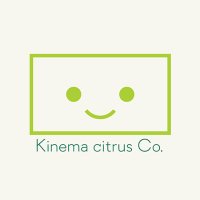 キネマシトラス公式 (@kinemacinfo) 's Twitter Profile