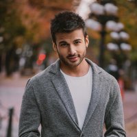 Sid Bharath (@siddharth87) 's Twitter Profile