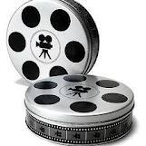 Ik geef workshops aan filmers, Filmlessen aan Scholen en NSO's en Filmfeestjes voor verjaardagen
Geïnteresseerd? Check onze website of onze facebook pagina!