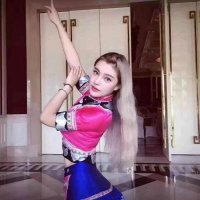 Lisa.btc (@imhostlisa) 's Twitter Profile