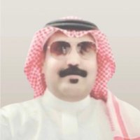 SALEM (@salemsh64) 's Twitter Profile Photo SALEM (@salemsh64) 's Twitter Profile Photo