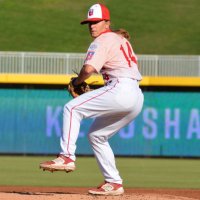 Jacqui Reynolds (@reynoldswrap015) 's Twitter Profile Photo Jacqui Reynolds (@reynoldswrap015) 's Twitter Profile Photo