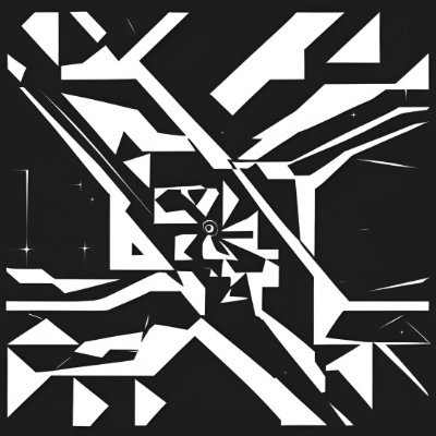 pavocoq's profile picture. 