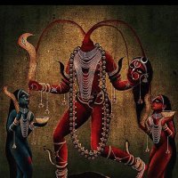 पागल ♑️ मान्छे 🐐 (@bsngtm) 's Twitter Profile Photo पागल ♑️ मान्छे 🐐 (@bsngtm) 's Twitter Profile Photo