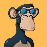 Monkey (@animalofficiall) 's Twitter Profile Photo Monkey (@animalofficiall) 's Twitter Profile Photo