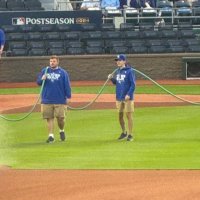 Josh (@joshklein19) 's Twitter Profile Photo