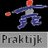 praktijkjob's profile image