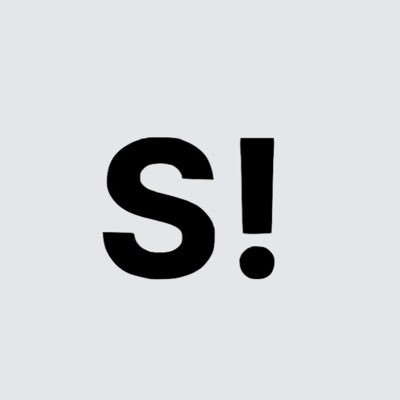 Shoutscene's profile picture. Nightlife recommendations by live polling 🥂 Join the waitlist 👇