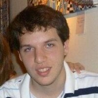 Santiago Castro (@bryant1410) 's Twitter Profile