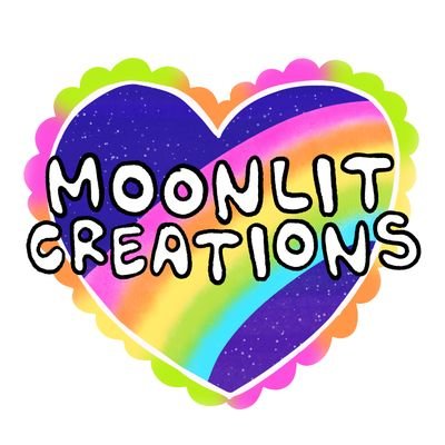 Moonlit_C_'s profile picture. 𝕍𝕚𝕟𝕪𝕝 𝕤𝕥𝕚𝕔𝕜𝕖𝕣𝕤 𝕗𝕠𝕣 𝕖𝕧𝕖𝕣𝕪 𝕞𝕠𝕠𝕕✌️
Shop: https://t.co/1S0qBacBGR
Wholesale: https://t.co/FmopkU3VYd