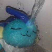 Dani el (@cdcs2005) 's Twitter Profile