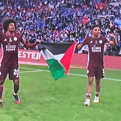 _kyboo's profile picture. Gunners