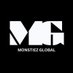 monstiez global (@monstiezglobal) Twitter profile photo monstiez global (@monstiezglobal) Twitter profile photo