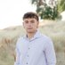 Jason Mendoza (@jason1mendoza) Twitter profile photo Jason Mendoza (@jason1mendoza) Twitter profile photo