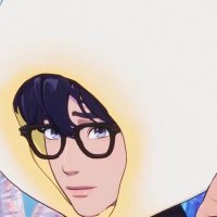 플묵 (@pllimuk0421) 's Twitter Profile Photo 플묵 (@pllimuk0421) 's Twitter Profile Photo