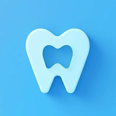 ¡La información más completa y actualizada para odontólogos, EN ESPAÑOL y AL INSTANTE! 🌟 Tu crecimiento profesional, en tiempo récord. ✨