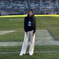 Ira Gorawara (@iragorawara) 's Twitter Profile Photo Ira Gorawara (@iragorawara) 's Twitter Profile Photo