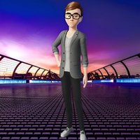 Professor Dr. Cheah (DrMindgineer) (@drmindgineer) 's Twitter Profile