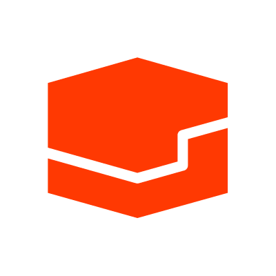 Snapdocs is the mortgage industry’s leading digital closing technology provider, delivering efficient, error-free transactions at scale. Make mortgage a snap.
