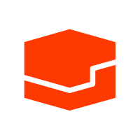 Snapdocs (@snapdocs) 's Twitter Profile Photo Snapdocs (@snapdocs) 's Twitter Profile Photo