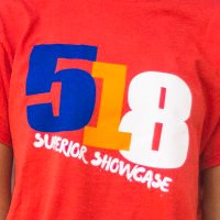 Upstate Reports🏀 (@upstate_reports) 's Twitter Profile Photo Upstate Reports🏀 (@upstate_reports) 's Twitter Profile Photo