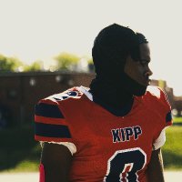 Michael T Morton (@_michaeltmorton) 's Twitter Profile