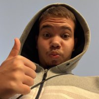 antonio.lp._ (@web_lopess_) 's Twitter Profile