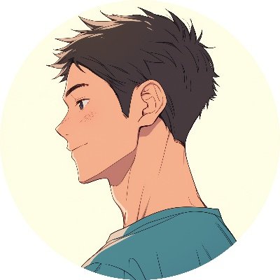 P歴7年で引退。男女を中心とした人間関係の研究をしていく方針。Abema Prime出演。ブログを書くのは飽きたブロガー。恋愛系ブロガーもしっくりこないのでただの男になりました。