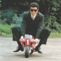 M3lv (@mrchir_chir) 's Twitter Profile