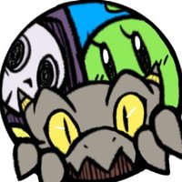 RakkuGuy (@rakku_guy) 's Twitter Profile Photo RakkuGuy (@rakku_guy) 's Twitter Profile Photo