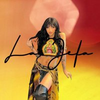Cazzu Charts (@cazzu_chart) 's Twitter Profile