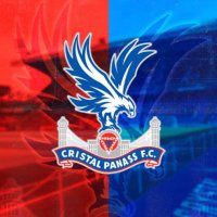 CRISTAL PANAS ESPORTS (@cristalpanas) 's Twitter Profile