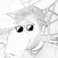 Heros 🗽 (@mesokavkasian) 's Twitter Profile Photo Heros 🗽 (@mesokavkasian) 's Twitter Profile Photo