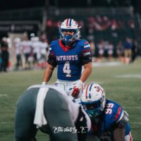 Hayden Delatte (@delatte_hayden) 's Twitter Profile
