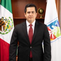 Lorenzo Rivera Nava (@lorenzoriveran) 's Twitter Profile Photo Lorenzo Rivera Nava (@lorenzoriveran) 's Twitter Profile Photo